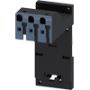 [3RU2926-3AC01] SIEMENS/EP soporte para instalación independiente para 3RU21/ (New)