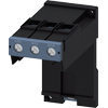 [3RU2936-3AA01] SIEMENS/EP soporte para instalación independiente para 3RU21/ (New)