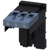 [3RU2946-3AA01] SIEMENS/EP soporte para instalación independiente para 3RU21/ (New)