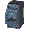 [3RV2011-1GA15] SIEMENS/EP Interruptor automático tamaño S00 para protección  (New)
