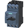 [3RV2011-1KA10] SIEMENS/EP Interruptor automático tamaño S00 para protección  (New)