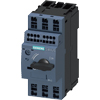 [3RV2011-4AA25] SIEMENS/EP Interruptor automático tamaño S00 para protección  (New)