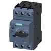 [3RV2021-0JA10] SIEMENS/EP Interruptor automático tamaño S0 p (New)