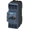 [3RV2021-4DA20] SIEMENS/EP Interruptor automático tamaño S0 para protección d (New)