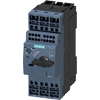[3RV2021-4EA25] SIEMENS/EP Interruptor automático tamaño S0 para protección d (New)
