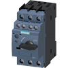 [3RV2021-4NA15] SIEMENS/EP Interruptor automático tamaño S0 para protección d (New)
