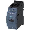 [3RV2031-4PB15] SIEMENS/EP Interruptor automático tamaño S2 para protección d (New)