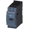 [3RV2032-4RA15] SIEMENS/EP Interruptor automático tamaño S2 para protección d (New)
