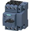 [3RV2111-1DA10] SIEMENS/EP Interruptor automático tamaño S00  (New)