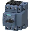 [3RV2121-4CA10] SIEMENS/EP Interruptor automático tamaño S0 p (New)