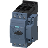 [3RV2131-4BA10] SIEMENS/EP Interruptor automático tamaño S2 para protección d (New)