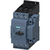 [3RV2131-4XA10] SIEMENS/EP Interruptor automático tamaño S2 p (New)