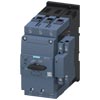 [3RV2142-4RA10] SIEMENS/EP Interruptor automático tamaño S3 p (New)
