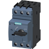 [3RV2311-1AC10] SIEMENS/EP Interruptor automático tamaño S00  (New)