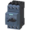 [3RV2321-4NC10] SIEMENS/EP Interruptor automático tamaño S0 p (New)