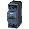 [3RV2321-4NC20] SIEMENS/EP Interruptor automático tamaño S0 p (New)