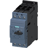 [3RV2331-4TC10] SIEMENS/EP Interruptor automático tamaño S2 p (New)