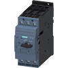 [3RV2332-4PC10] SIEMENS/EP Interruptor automático tamaño S2 p (New)