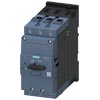 [3RV2341-4HC10] SIEMENS/EP Interruptor automático tamaño S3 para combinación  (New)