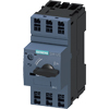 [3RV2411-0AA20] SIEMENS/EP Interruptor automático tamaño S00  (New)