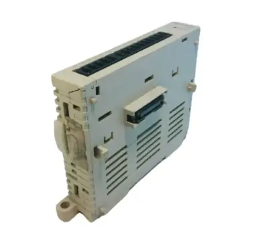 [FX3U-4AD-PT-ADP] MITSUBISHI/FA FX3U-4AD-PT-ADP (New)