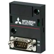 [FX5-232-BD] MITSUBISHI/FA FX5-232-BD (New)