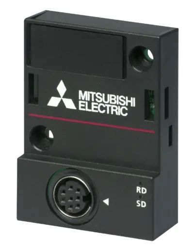 [FX5-422-BD-GOT] MITSUBISHI/FA FX5-422-BD-GOT (New)