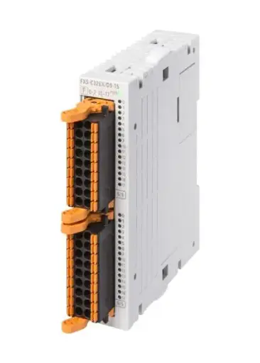 [FX5-C32ET/DSS-TS] MITSUBISHI/FA FX5-C32ET/DSS-TS (New)