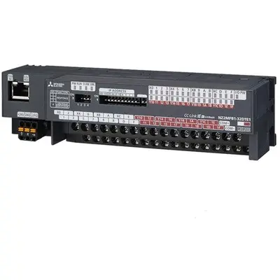 [NZ2MFB1-32DTE1] MITSUBISHI/FA NZ2MFB1-32DTE1 (New)