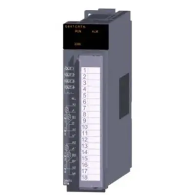 [Q64TCTTBWN] MITSUBISHI/FA Q64TCTTBWN (New)