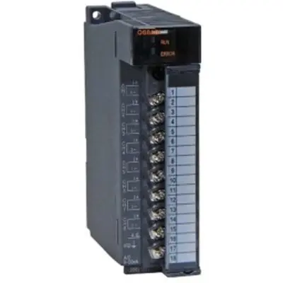 [Q68ADI] MITSUBISHI/FA Q68ADI (New)