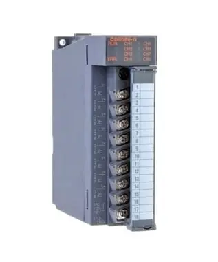 [QD60P8-G] MITSUBISHI/FA QD60P8-G (New)