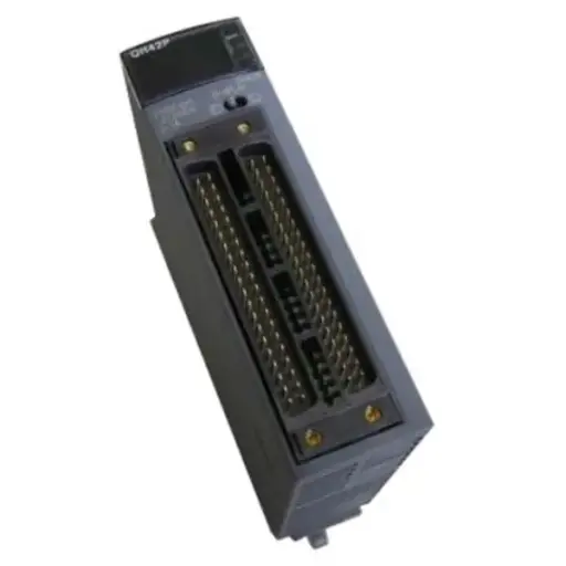 [QH42P] MITSUBISHI/FA QH42P (New)