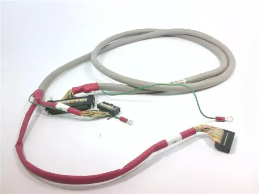 [LCBL40P-2M] MITSUBISHI/FA LCBL40P-2M (New)