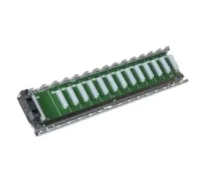 [R312B] MITSUBISHI/FA R312B (New)