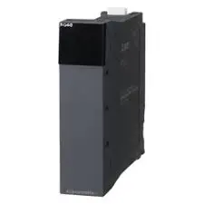 [RG60] MITSUBISHI/FA RG60 (New)