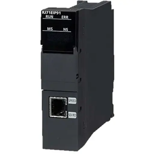 [RJ71EIP91] MITSUBISHI/FA RJ71EIP91 (New)