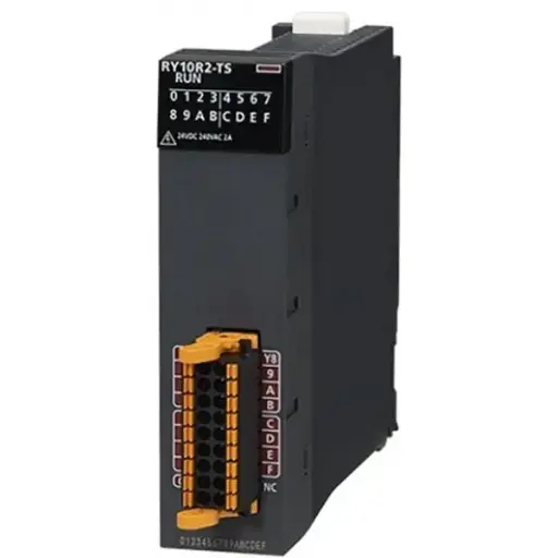 [RY10R2-TS] MITSUBISHI/FA RY10R2-TS (New)