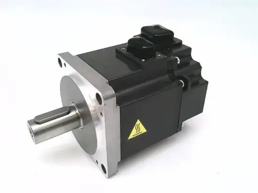 [HF-KN23] MITSUBISHI/FA HF-KN23 (New)