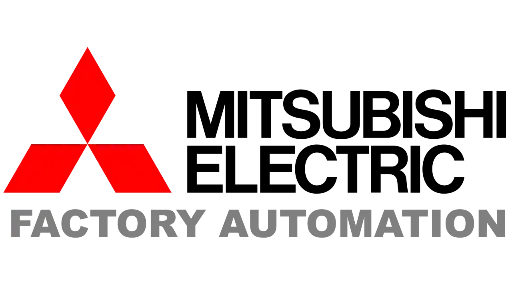 [HG-JR37K14RS000400] MITSUBISHI/FA SRV MTR 37KW (New)