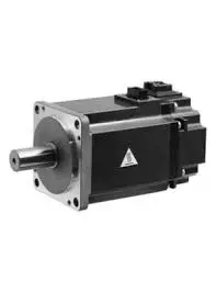 [HG-KN73JK] MITSUBISHI/FA HG-KN73JK (New)