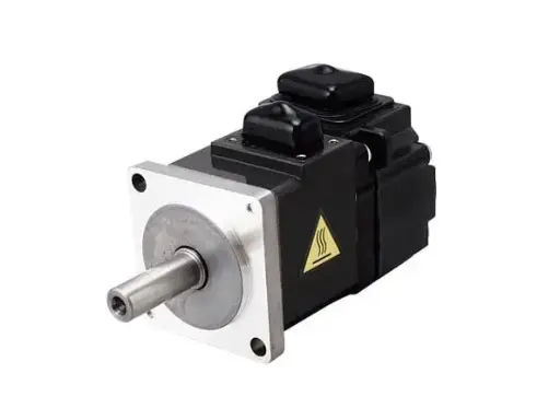 [HG-KR13B] MITSUBISHI/FA HG-KR13B (New)