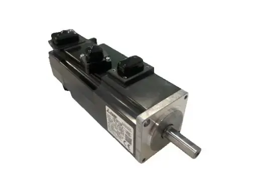 [HG-KR13BD] MITSUBISHI/FA HG-KR13BD (New)