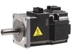 [HG-KR23] MITSUBISHI/FA HG-KR23 (New)