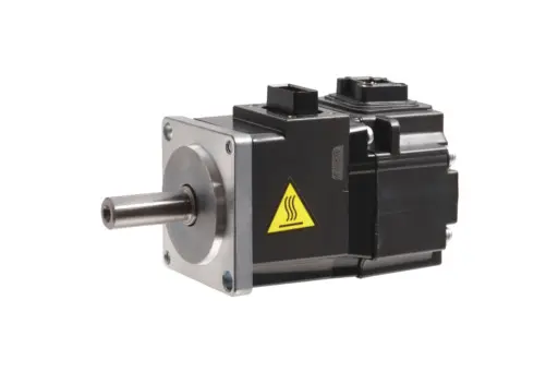 [HG-KR23B] MITSUBISHI/FA Servomotor rotativo AC si (New)