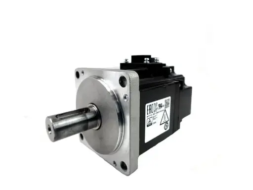 [HG-KR23K] MITSUBISHI/FA HG-KR23K (New)