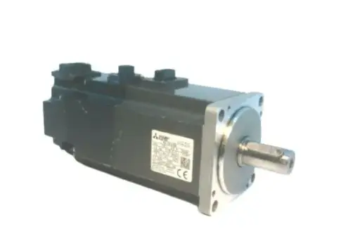 [HG-KR43BK] MITSUBISHI/FA HG-KR43BK (New)