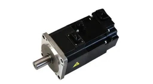 [HG-KR73] MITSUBISHI/FA HG-KR73 (New)