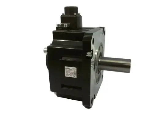 [HG-SR202] MITSUBISHI/FA HG-SR202 (New)