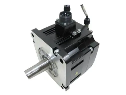 [HG-SR202B] MITSUBISHI/FA HG-SR202B (New)